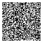 QR код "РГК-Киреевск"