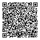 QR код "Пионер"