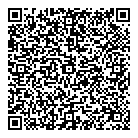 QR код "РГК-Узловая"