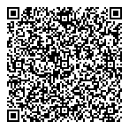 QR код "Климат-Контроль"