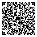 QR код "Взгляд"