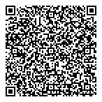 QR код "Генерация"