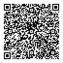 QR код "Потешки"