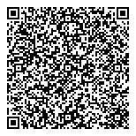 QR код "Акант"
