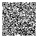 QR код "Рыбоlove"