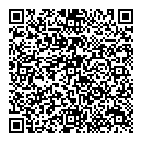 QR код "Саран туяа"