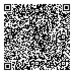 QR код "Batumi"