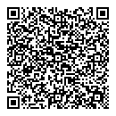 QR код "Успех"