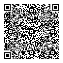 QR код "Динамика"