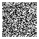 QR код "Аргадор"