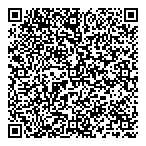 QR код "СаморезOFF"