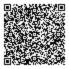 QR код "Щедрый барин"