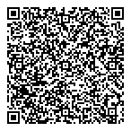 QR код "Инком"