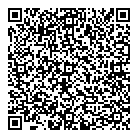 QR код "Мебель GROUP"