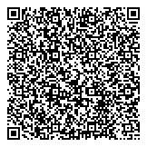 QR код "Пластилин"