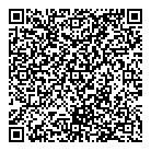 QR код "ДентаСтиль"