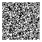 QR код "Абсолют-Экспресс"