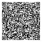 QR код "Притяжение"
