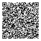 QR код "УралСталь"