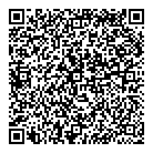 QR код "Валентина"