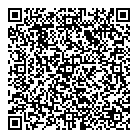 QR код "Провинция"