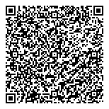 QR код "Сервисный центр"
