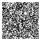 QR код "Провинция"