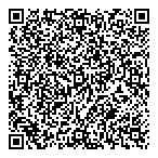 QR код "КП-СЕРВИС"