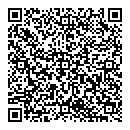 QR код "Торэкс"