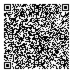QR код "Сельский дворик"