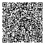 QR код "Шаурма 71"