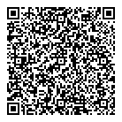QR код "IT_LINE"