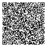 QR код "Сибирь свободные"