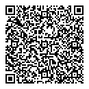 QR код "Белье мое"