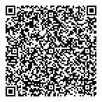 QR код "Цветкоff"