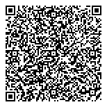 QR код "Мастер Минутка-Регион"