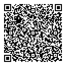 QR код "Маренго"