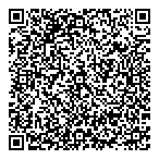 QR код "Belwest"