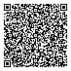 QR код "Пятёрочка"