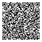 QR код "Пятерочка"