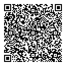 QR код "Чинар"