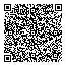 QR код "Qiwi"