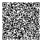 QR код "Кафе"