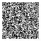 QR код "Прайм Тайм"