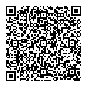 QR код "Qiwi"