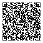 QR код "Мультиkit"