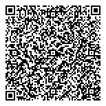 QR код "СантехМЕТ"