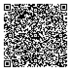 QR код "Командор"