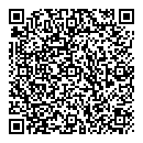 QR код "Lik Motors"