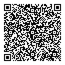 QR код "БАРИН"